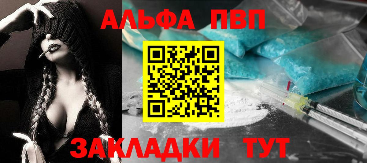 Alfa_PVP СК Орехово-Зуево