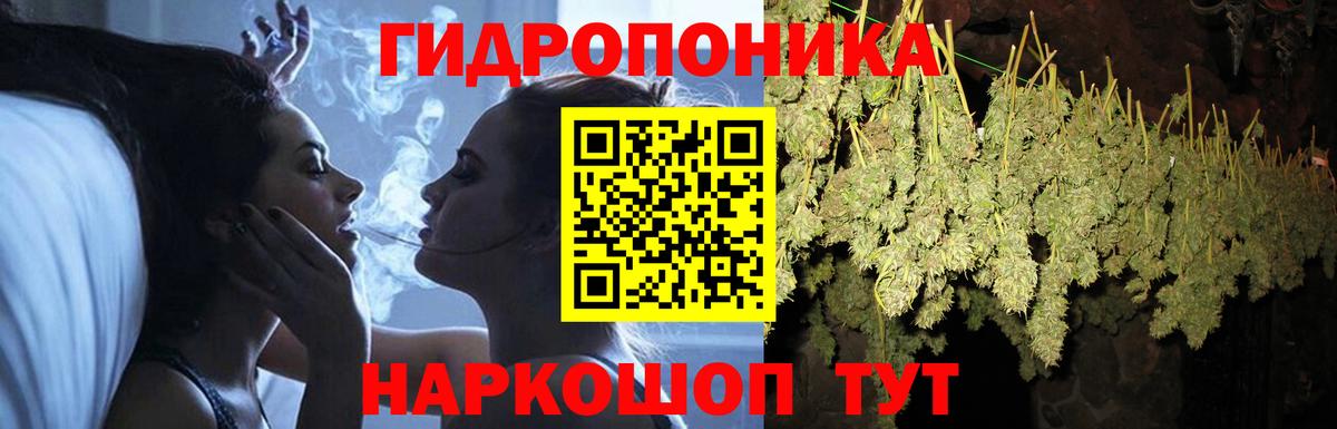 Орехово-Зуево  Конопля SATIVA & INDICA  Вход с VPN  Канабис SATIVA & INDICA  Марихуана семена 